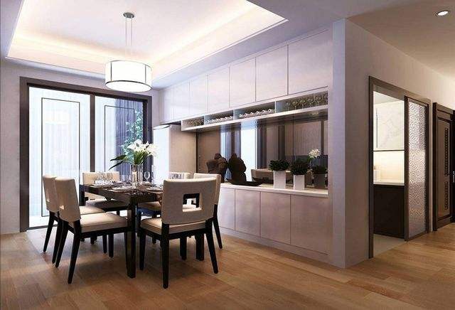 裝修知識(shí)不怕多，簡(jiǎn)單總結(jié)了11條裝修小知識(shí)，一起來(lái)看看吧