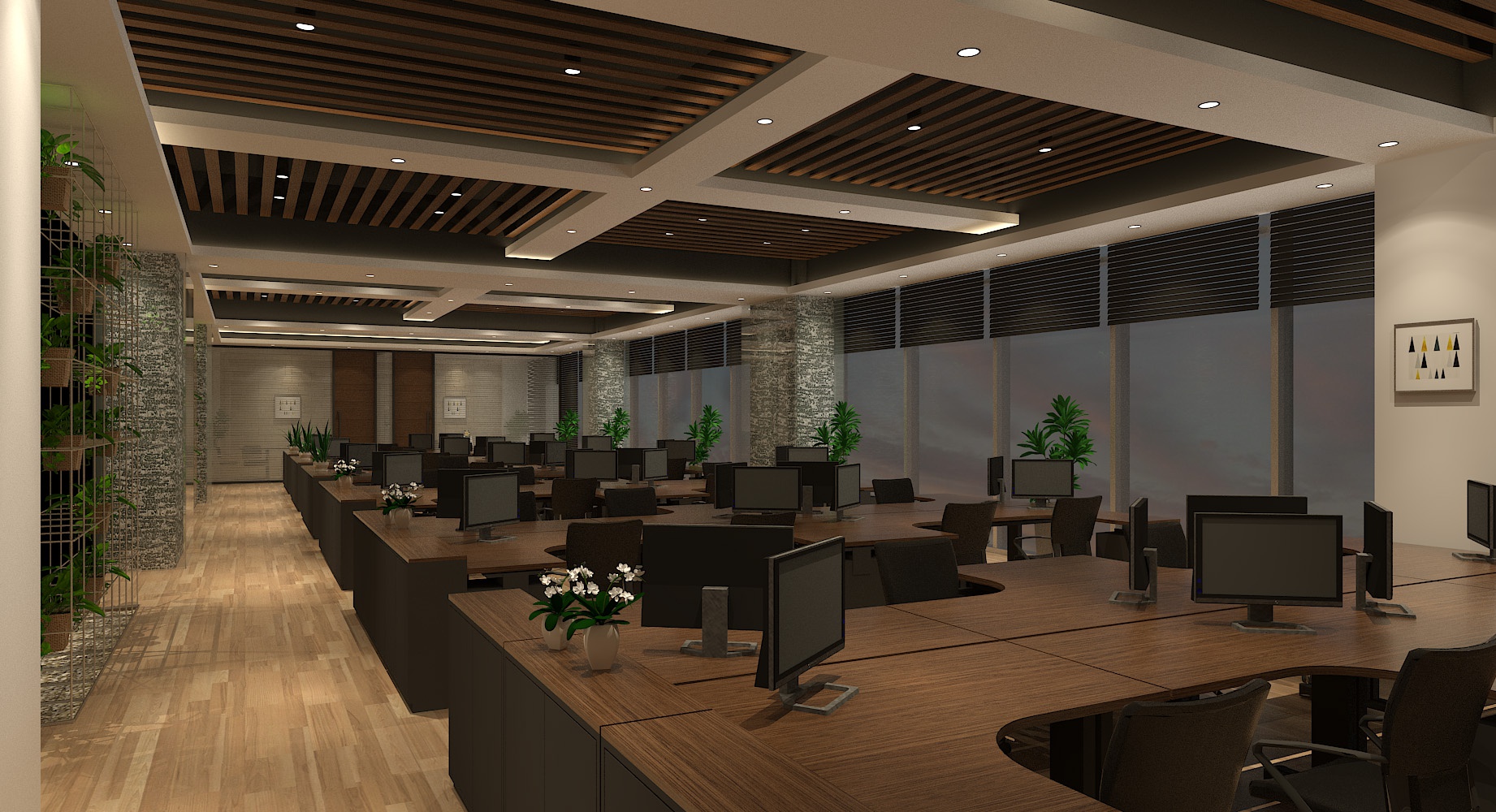 薩馳華辰機械(蘇州)有限公司