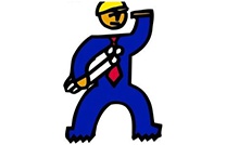 裝飾項(xiàng)目經(jīng)理